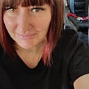 Анна, 48 лет
