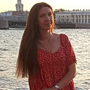 Маргарита, 35 лет