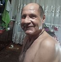 Константин, 46 лет