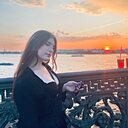 Мария, 20 лет