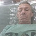 Энвер, 59 лет