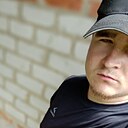 Сергей, 22 года