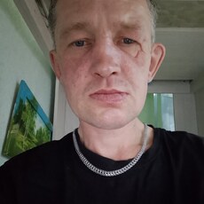 Дмитрий, 45 из г. Улан-Удэ.