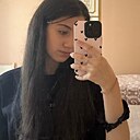 Мария, 18 лет