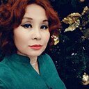 Алёна, 43 года