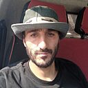 Egoiste, 33 года