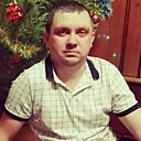 Василий, 39 лет