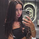 Анна, 29 лет