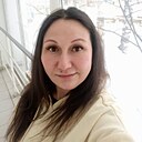 Света, 38 лет