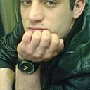 Артур, 35 лет