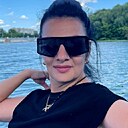 Елена, 46 лет