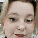 Юлия, 32 года