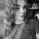 Дарья, 18 лет