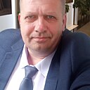 Владимир, 49 лет