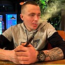 Эдуард, 32 года