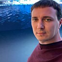 Nikolay, 33 года