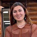 Нафиса, 29 лет