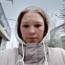 Марина, 27 лет