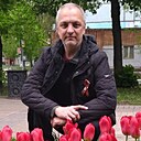 Алексей, 52 года