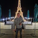 Алексей, 44 года