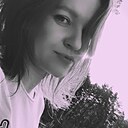 Виктория, 35 лет