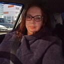 Наталия, 40 лет