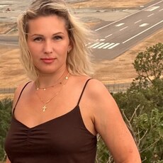 Фотография девушки Мария, 45 лет из г. Пенза