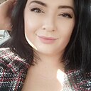 Оксана, 31 год