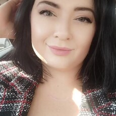 Фотография девушки Оксана, 31 год из г. Орел