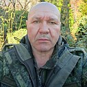 Павел, 63 года