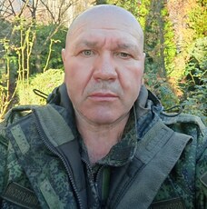 Фотография мужчины Павел, 63 года из г. Пенза