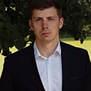 Дмитрий, 32 года