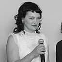Наталья, 45 лет