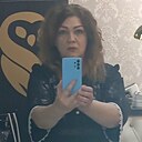 Юлия, 47 лет