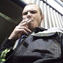 Женёк, 38 лет