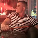 Александр, 30 лет