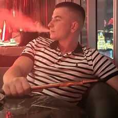 Фотография мужчины Александр, 30 лет из г. Белокуракино