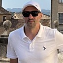 Владислав, 52 года