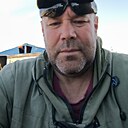Андрей, 53 года
