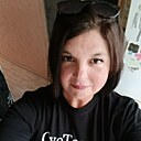 Татьяна, 43 года