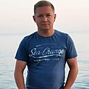 Александр, 47 лет