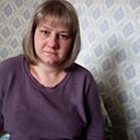 Марианна, 41 год