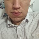 Баке, 24 года