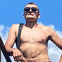 Александр, 38 лет