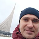 Дмитрий, 39 лет