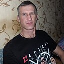 Сергей, 40 лет