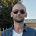 Артём, 36 лет
