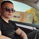 Константин, 36 лет