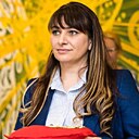 Юлия, 47 лет