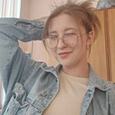 Арина, 22 года